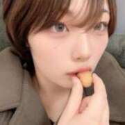 ヒメ日記 2025/11/30 00:18 投稿 あい 大阪はまちゃん 谷九店