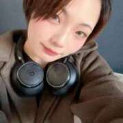 ヒメ日記 2025/11/30 12:22 投稿 あい 大阪はまちゃん 谷九店