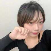 ヒメ日記 2025/12/02 09:12 投稿 あい 大阪はまちゃん 谷九店