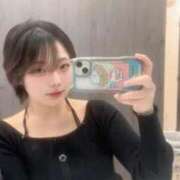 ヒメ日記 2025/12/02 12:02 投稿 あい 大阪はまちゃん 谷九店