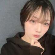 ヒメ日記 2025/12/06 14:32 投稿 あい 大阪はまちゃん 谷九店