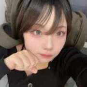 ヒメ日記 2025/12/08 12:22 投稿 あい 大阪はまちゃん 谷九店