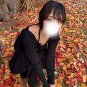 ヒメ日記 2025/12/08 16:10 投稿 あい 大阪はまちゃん 谷九店