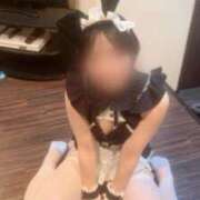 ヒメ日記 2025/12/09 14:02 投稿 あい 大阪はまちゃん 谷九店