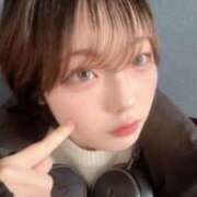 あい 新人からレベルアップ‼️ 大阪はまちゃん 谷九店