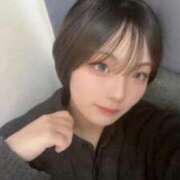 ヒメ日記 2025/12/10 12:22 投稿 あい 大阪はまちゃん 谷九店