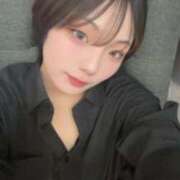 ヒメ日記 2025/12/10 14:52 投稿 あい 大阪はまちゃん 谷九店