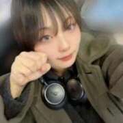 ヒメ日記 2025/12/10 23:25 投稿 あい 大阪はまちゃん 谷九店