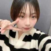 ヒメ日記 2025/12/13 14:22 投稿 あい 大阪はまちゃん 谷九店