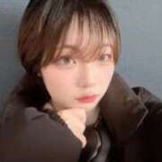 ヒメ日記 2025/12/13 17:52 投稿 あい 大阪はまちゃん 谷九店