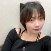 ヒメ日記 2025/12/14 14:27 投稿 あい 大阪はまちゃん 谷九店