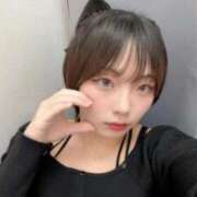 ヒメ日記 2025/12/14 22:12 投稿 あい 大阪はまちゃん 谷九店