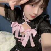 ヒメ日記 2025/12/15 09:23 投稿 あい 大阪はまちゃん 谷九店