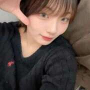 ヒメ日記 2025/12/17 16:32 投稿 あい 大阪はまちゃん 谷九店