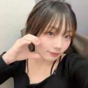 ヒメ日記 2025/12/18 09:22 投稿 あい 大阪はまちゃん 谷九店