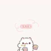 ヒメ日記 2025/12/20 01:02 投稿 あい 大阪はまちゃん 谷九店