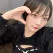 ヒメ日記 2025/12/20 14:22 投稿 あい 大阪はまちゃん 谷九店