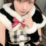 ヒメ日記 2025/12/22 12:33 投稿 あい 大阪はまちゃん 谷九店