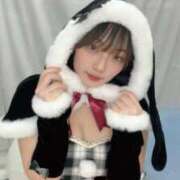 ヒメ日記 2025/12/23 16:42 投稿 あい 大阪はまちゃん 谷九店