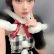 ヒメ日記 2025/12/24 10:32 投稿 あい 大阪はまちゃん 谷九店