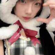 ヒメ日記 2025/12/25 10:22 投稿 あい 大阪はまちゃん 谷九店