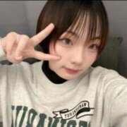 ヒメ日記 2025/12/27 12:42 投稿 あい 大阪はまちゃん 谷九店