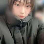 ヒメ日記 2025/12/27 14:27 投稿 あい 大阪はまちゃん 谷九店