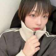 ヒメ日記 2025/12/29 21:46 投稿 あい 大阪はまちゃん 谷九店