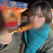 ヒメ日記 2026/01/03 13:52 投稿 あい 大阪はまちゃん 谷九店