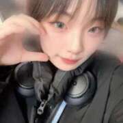 ヒメ日記 2026/01/04 00:17 投稿 あい 大阪はまちゃん 谷九店