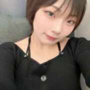 ヒメ日記 2026/01/05 10:22 投稿 あい 大阪はまちゃん 谷九店