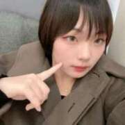 ヒメ日記 2026/01/05 22:32 投稿 あい 大阪はまちゃん 谷九店