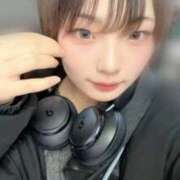 ヒメ日記 2026/01/06 14:32 投稿 あい 大阪はまちゃん 谷九店