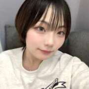 ヒメ日記 2026/01/07 20:07 投稿 あい 大阪はまちゃん 谷九店