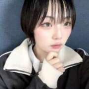 ヒメ日記 2026/01/08 00:03 投稿 あい 大阪はまちゃん 谷九店