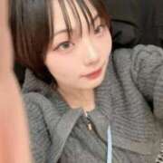 ヒメ日記 2026/01/08 12:22 投稿 あい 大阪はまちゃん 谷九店