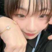 ヒメ日記 2026/01/08 12:52 投稿 あい 大阪はまちゃん 谷九店