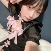 ヒメ日記 2026/01/08 22:47 投稿 あい 大阪はまちゃん 谷九店