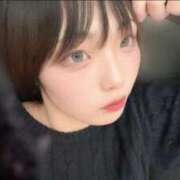 ヒメ日記 2026/01/10 00:57 投稿 あい 大阪はまちゃん 谷九店