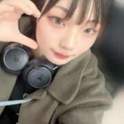 ヒメ日記 2026/01/10 12:22 投稿 あい 大阪はまちゃん 谷九店