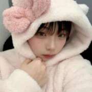 ヒメ日記 2026/01/10 23:05 投稿 あい 大阪はまちゃん 谷九店