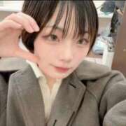 ヒメ日記 2026/01/12 16:12 投稿 あい 大阪はまちゃん 谷九店