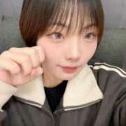 ヒメ日記 2026/01/15 10:42 投稿 あい 大阪はまちゃん 谷九店