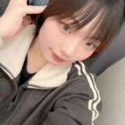 ヒメ日記 2026/01/15 22:53 投稿 あい 大阪はまちゃん 谷九店