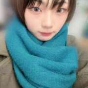 ヒメ日記 2026/01/23 12:22 投稿 あい 大阪はまちゃん 谷九店