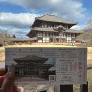 ヒメ日記 2026/01/23 20:52 投稿 あい 大阪はまちゃん 谷九店