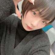 ヒメ日記 2026/01/23 21:20 投稿 あい 大阪はまちゃん 谷九店