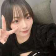 ヒメ日記 2026/01/28 14:32 投稿 あい 大阪はまちゃん 谷九店