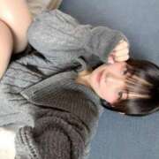 ヒメ日記 2026/02/05 12:02 投稿 あい 大阪はまちゃん 谷九店