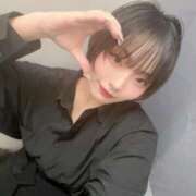 ヒメ日記 2026/02/08 14:22 投稿 あい 大阪はまちゃん 谷九店